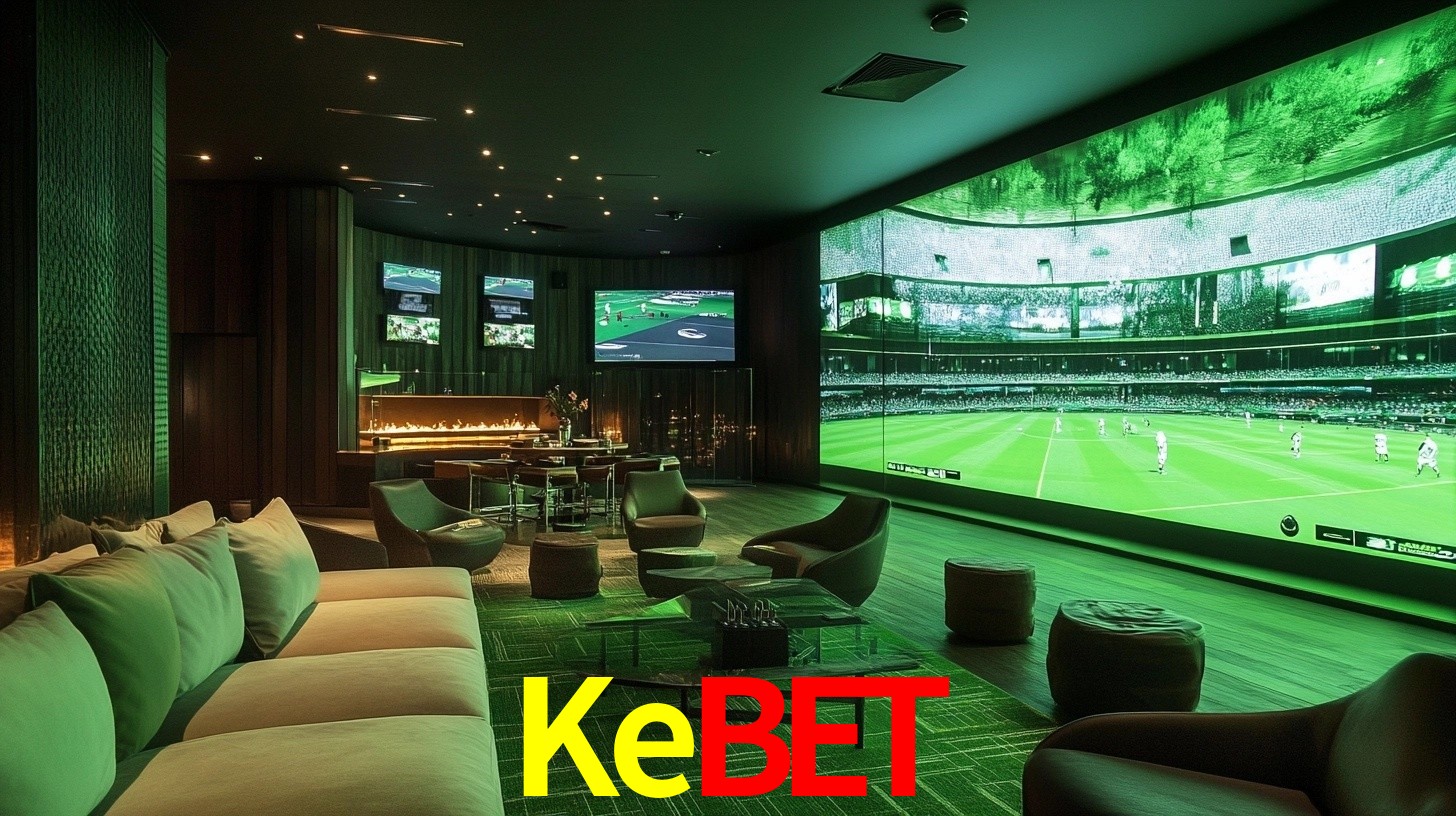 Sinta a adrenalina dos jogos de cassino com Kebet