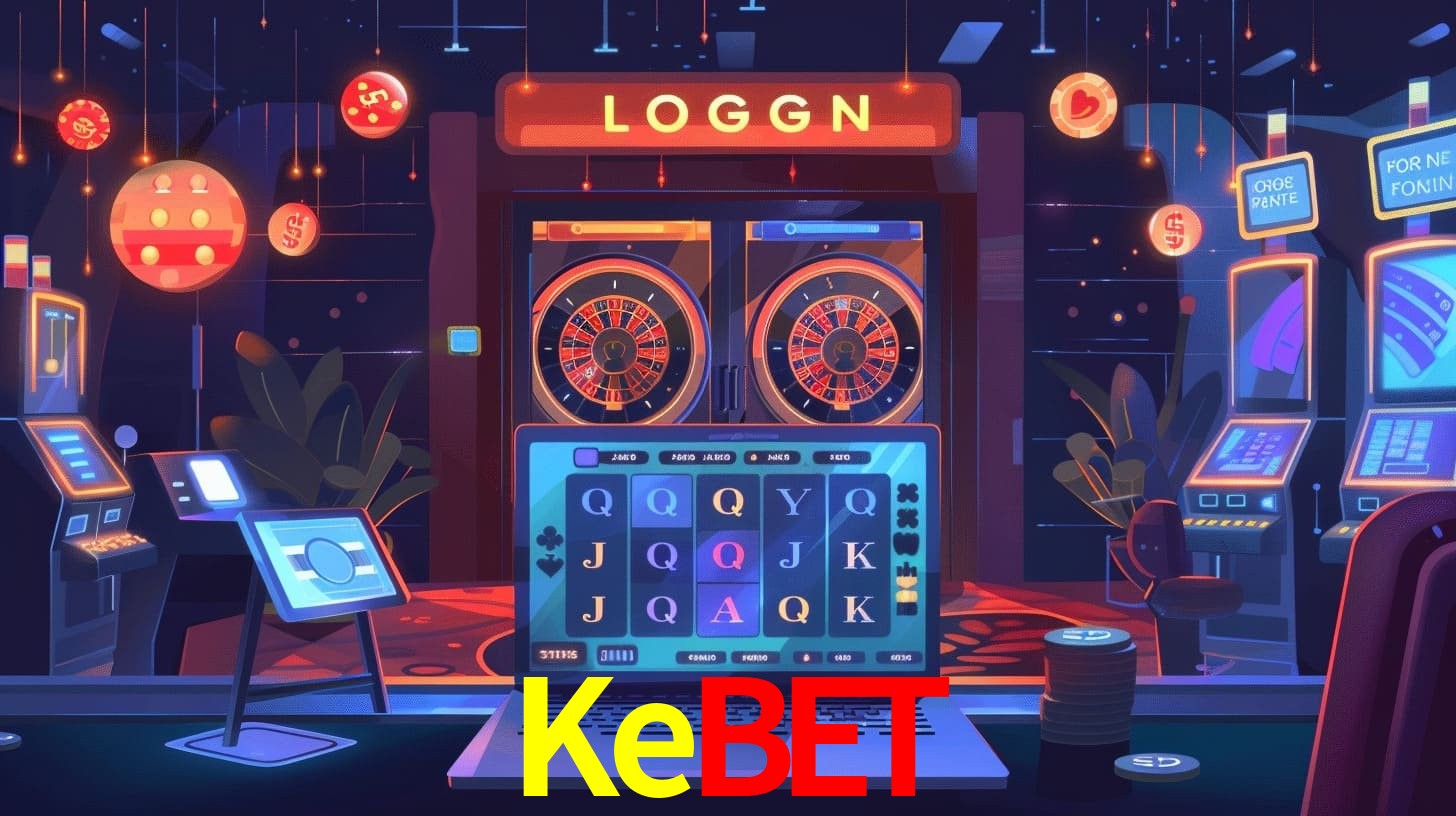 Kebet Rio de Janeiro - Licenses