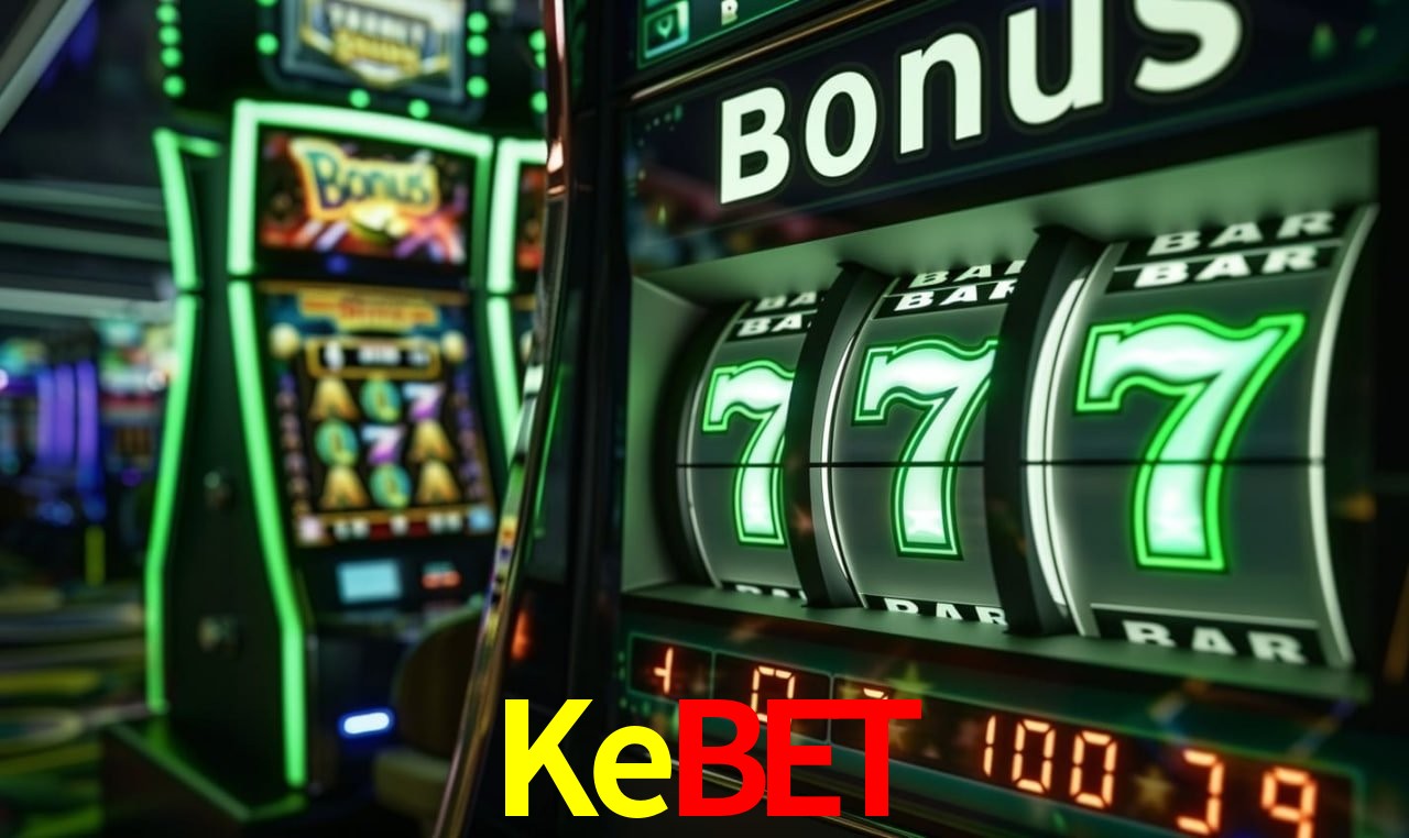2FA Security Kebet