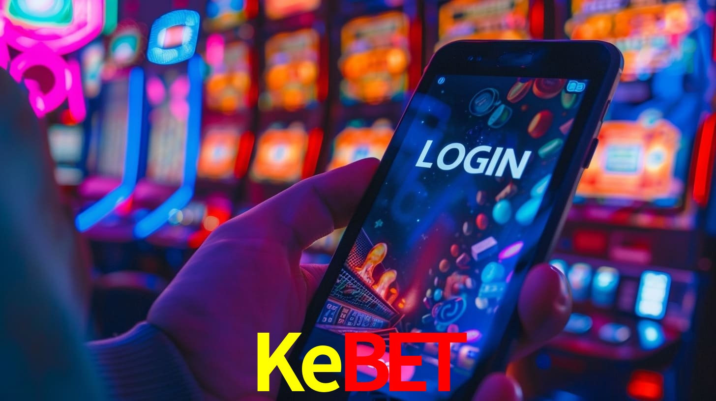 Estatísticas Kebet