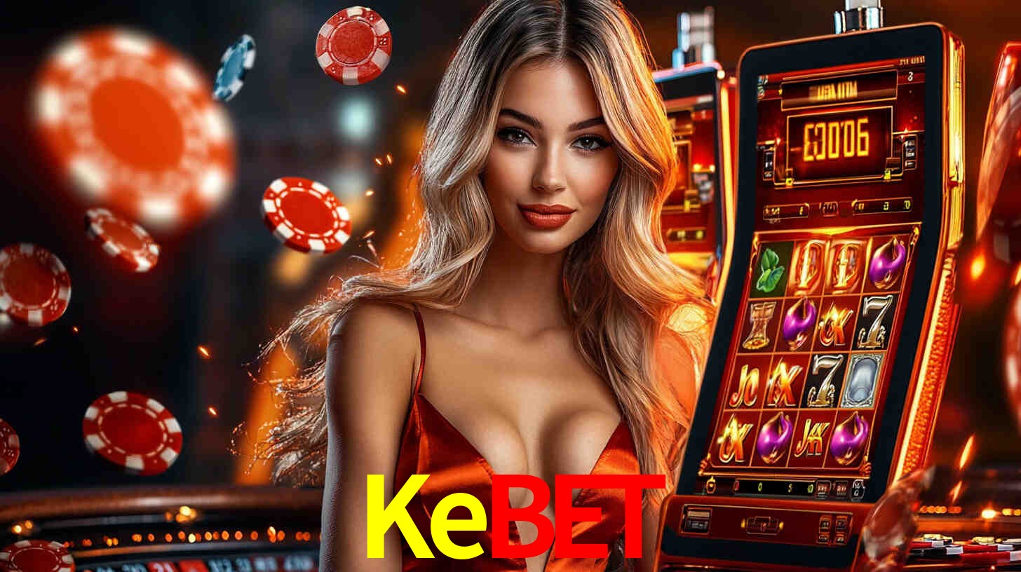 Kebet App