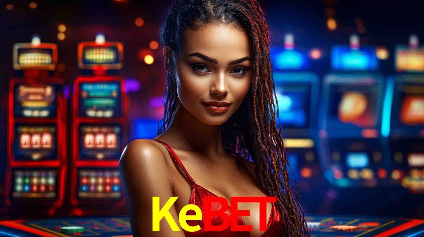 A Emoção da Loteria na Kebet: Uma Chance de Mudança de Vida