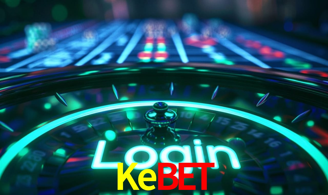 Provedores de Jogos Kebet