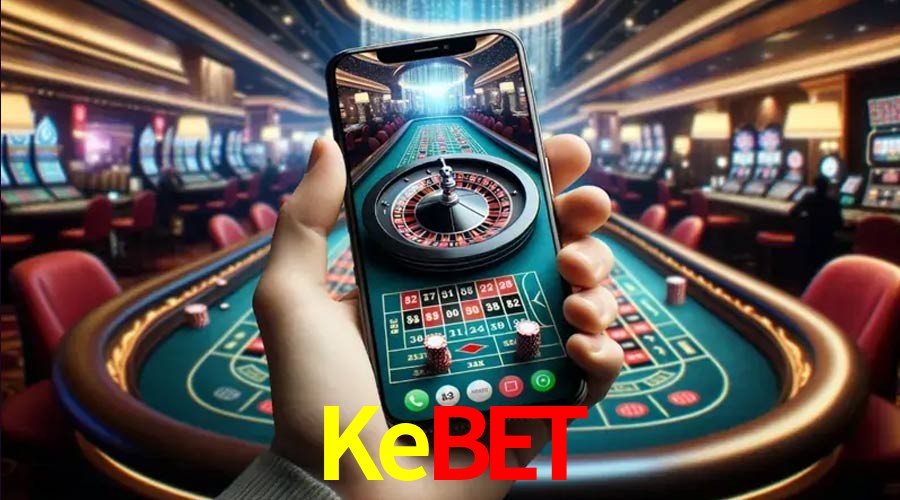 Security Systems Kebet