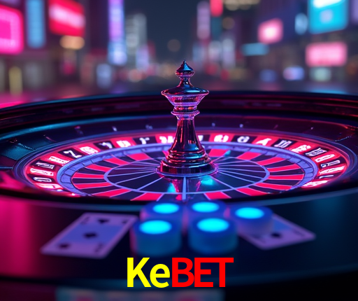 Kebet Crash - Aviator e 35+ Jogos Instant Win