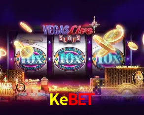 Kebet São Paulo - All Bonuses