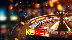 Kebet Promoções - 30+ Ofertas Diárias