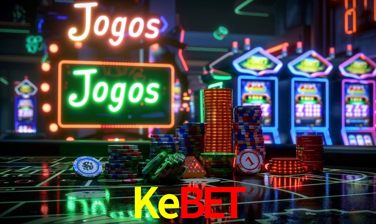 Kebet App