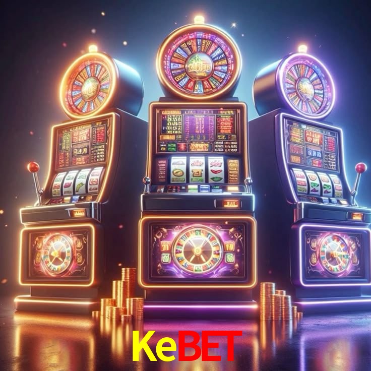 Ofertas Imperdíveis na Kebet: Promoções e Bônus Que Valem a Pena