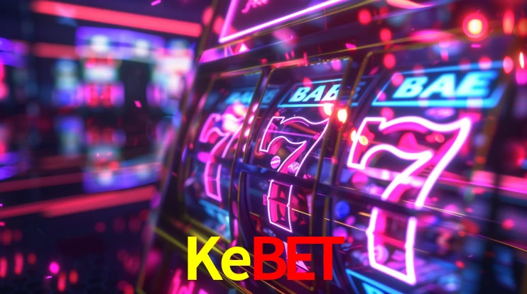 API Integration Kebet