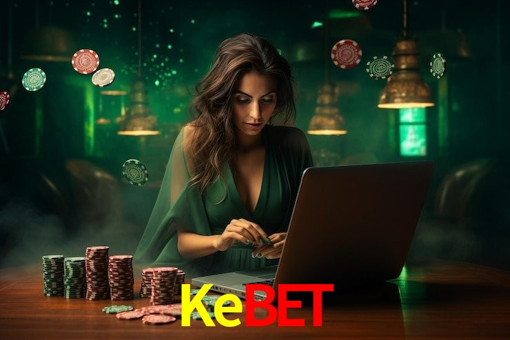 Kebet - App Security