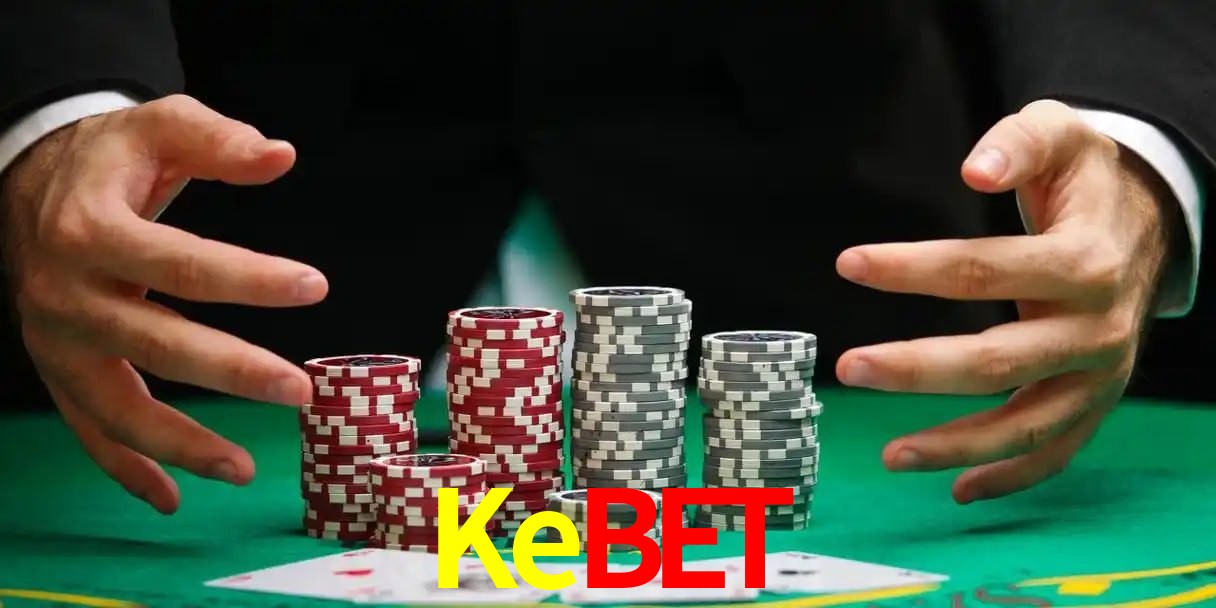 Kebet Salvador - Football