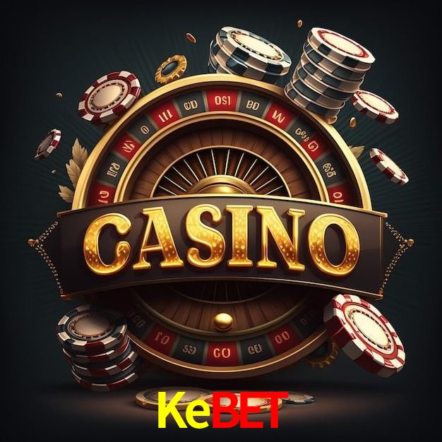 Kebet - App Performance
