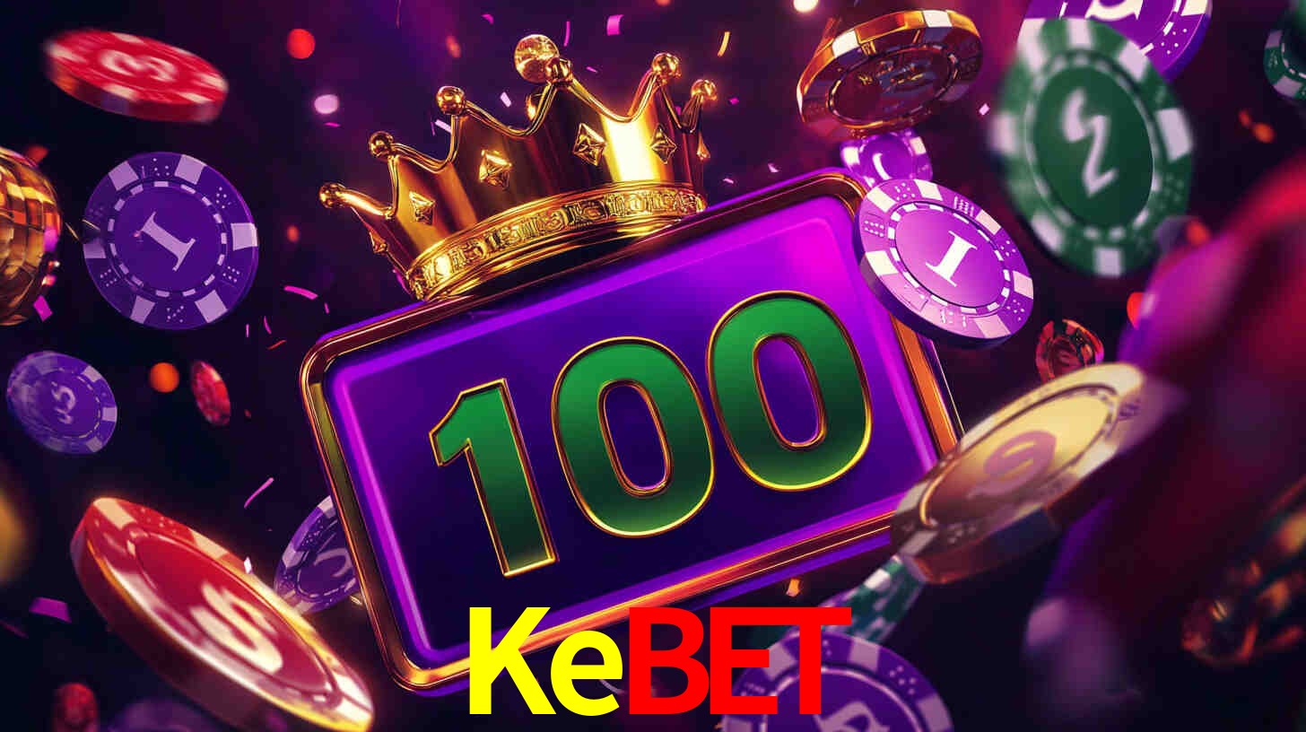 Live Casino Kebet