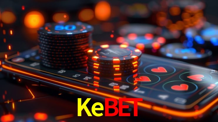 Games Directory Kebet