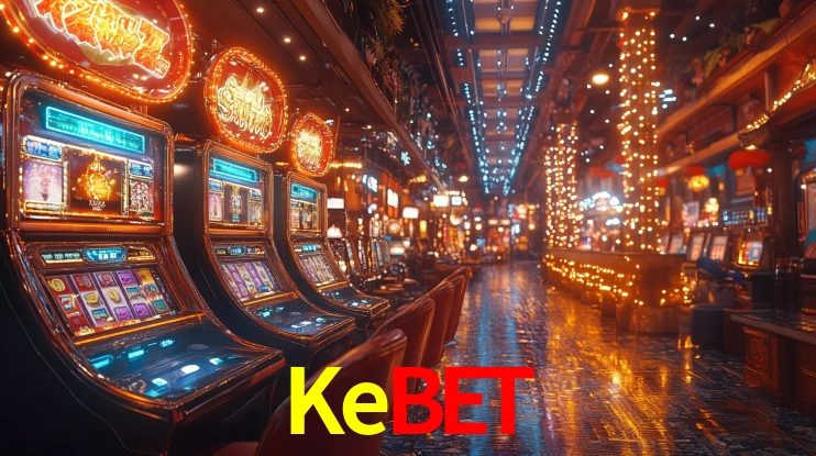 Kebet