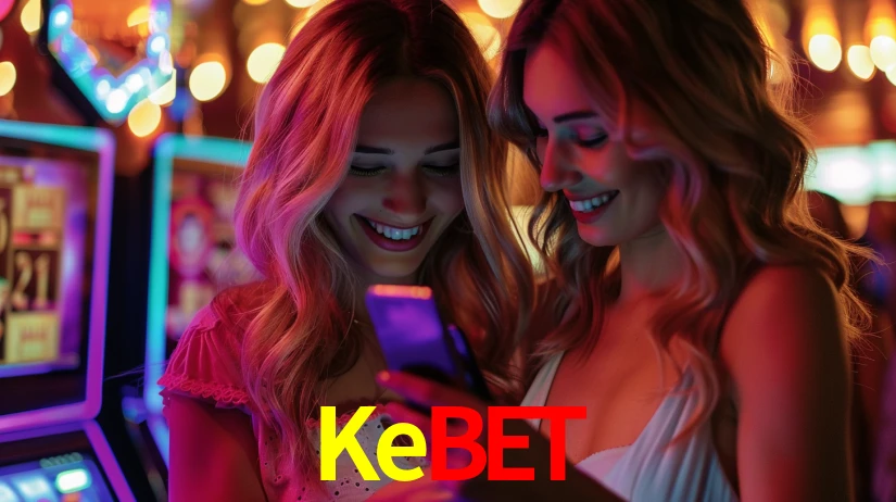 Explore as vantagens do Kebet: serviço profissional e confiabilidade