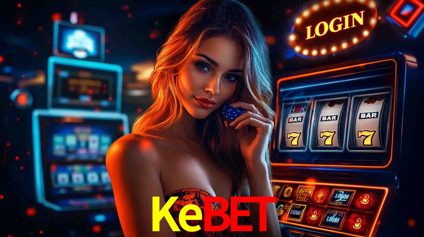 Kebet,Kebet.Com