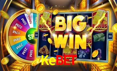 A Emoção da Loteria na Kebet: Uma Chance de Mudança de Vida