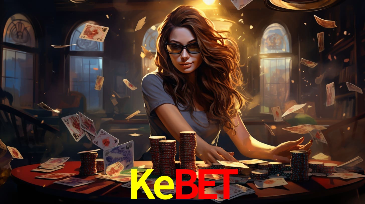 Football Betting Kebet