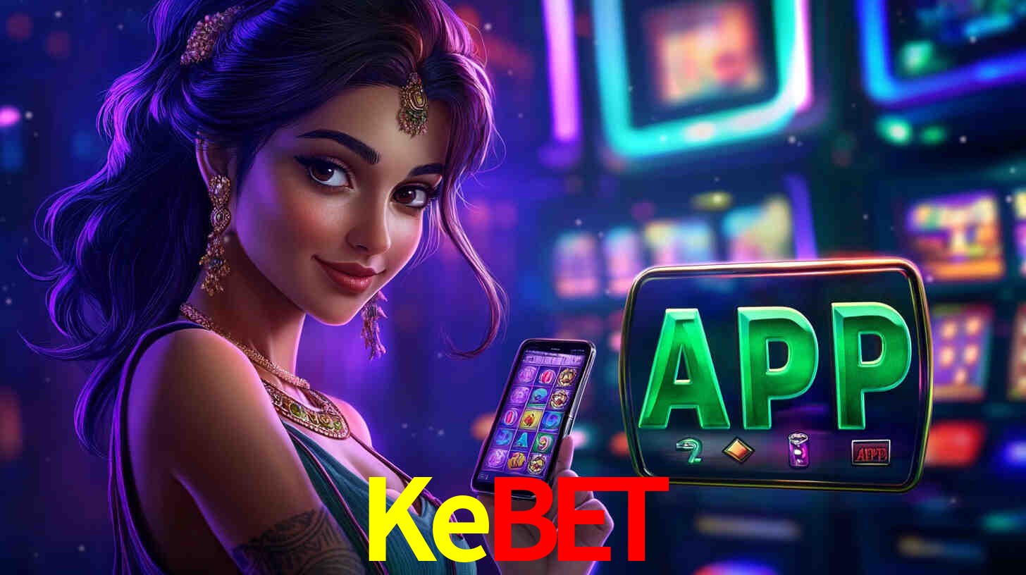 Kebet: Jogue Crash e Experimente Alta Recompensa Instantânea