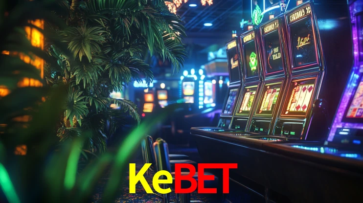 Crash Games Statistics Kebet