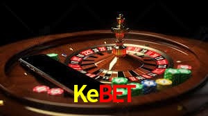 Experiência VIP Kebet
