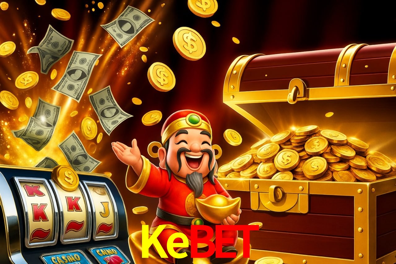 Estratégias Crash Games Kebet