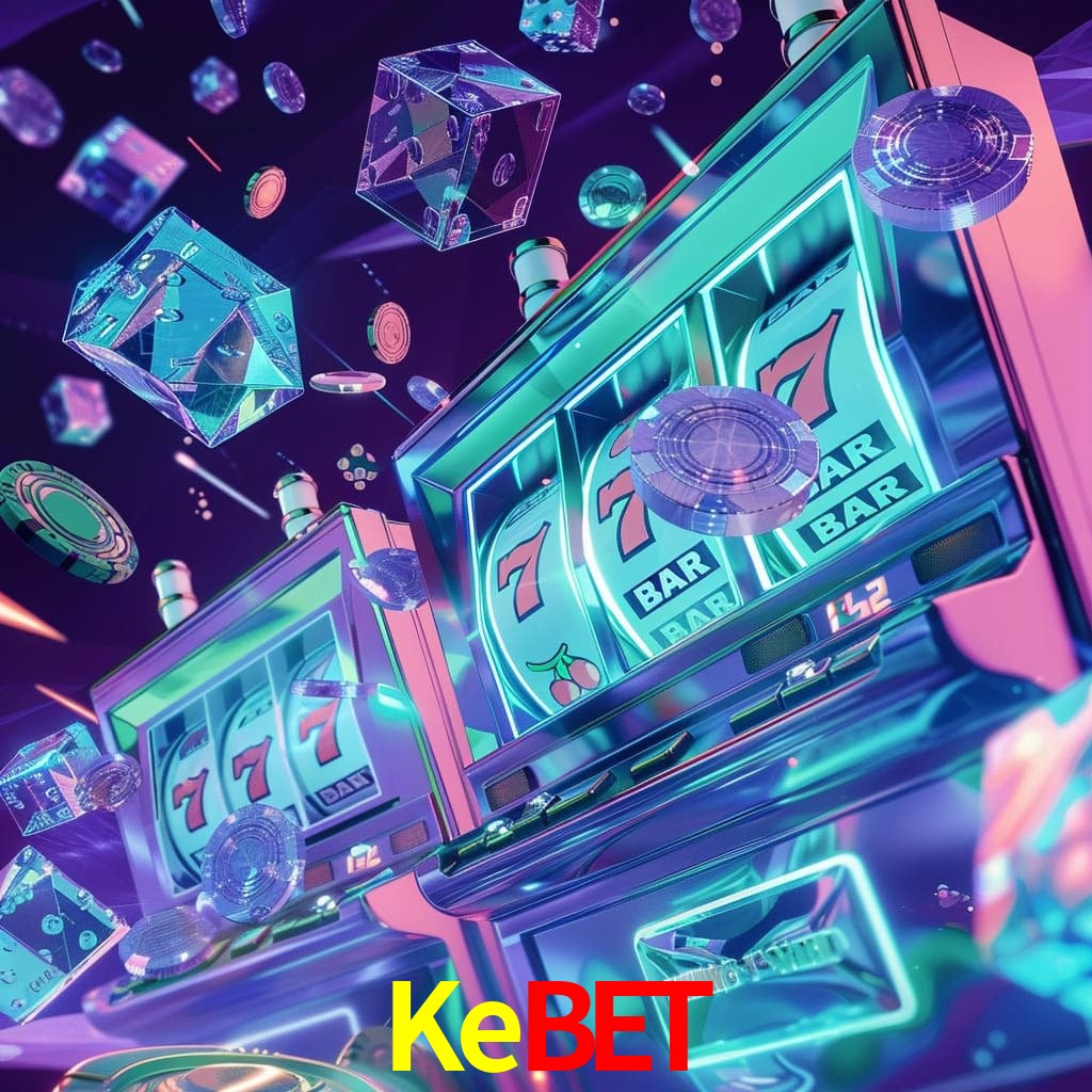 Jogos Exclusivos Kebet