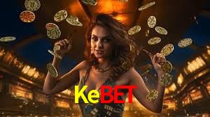 Live Casino Kebet