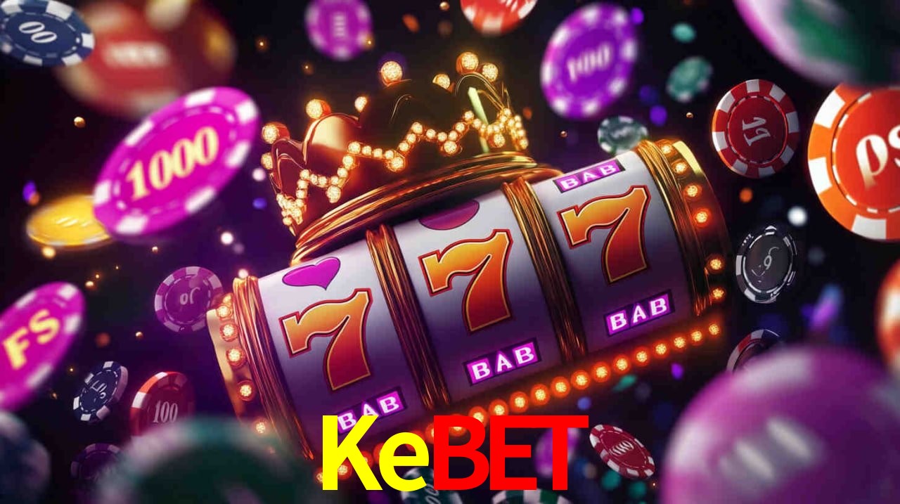 Quick Registration Kebet