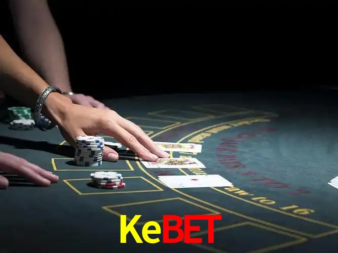 Kebet Curitiba - Statistics