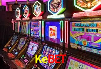 Apostas Esportivas na Kebet: Um Guia Completo