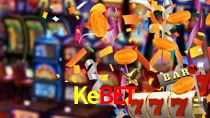 Kebet,Kebet.Com