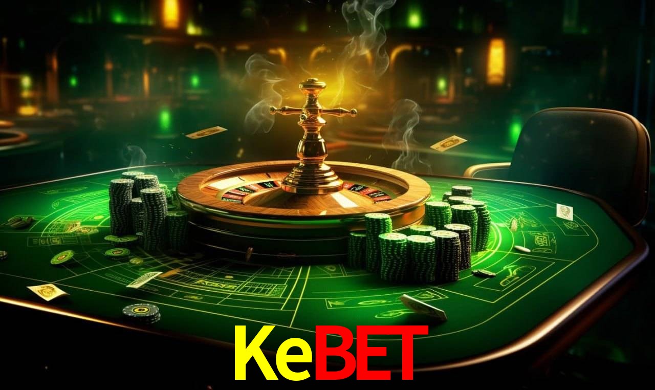 Interface Premium Kebet