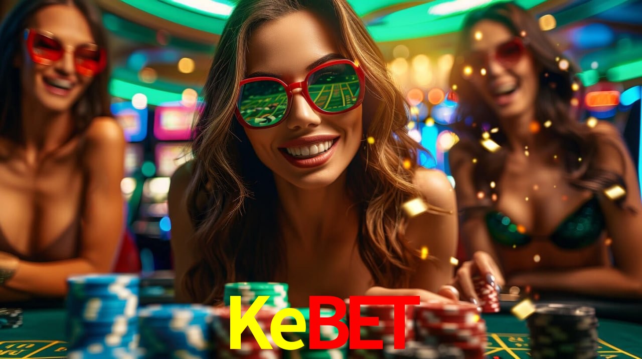 Player Reviews Kebet