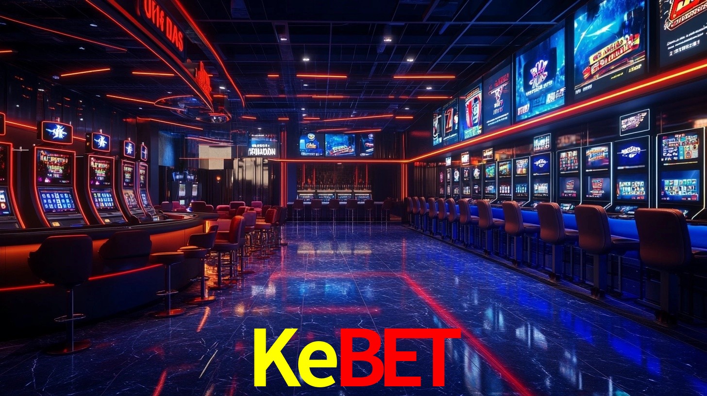 Blackjack Table Kebet