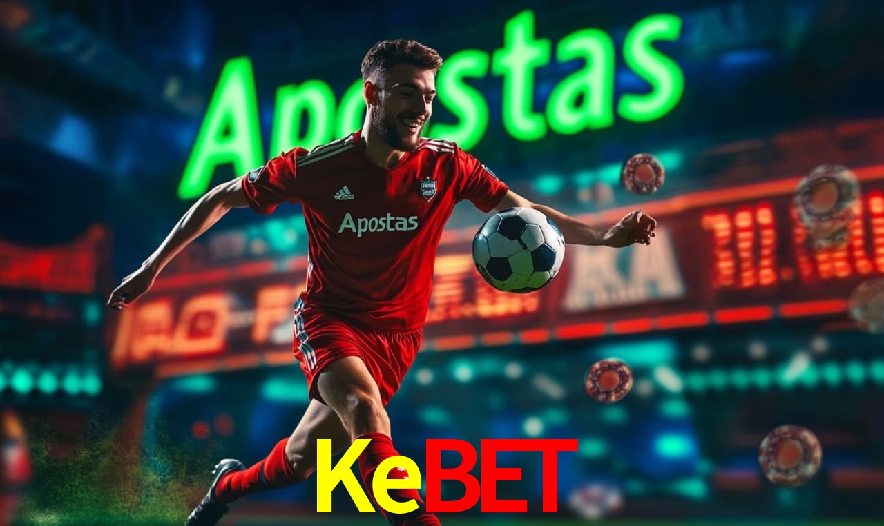 Mesa de Blackjack Kebet