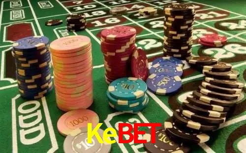 Kebet.Com