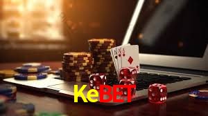 Bônus Diários Kebet