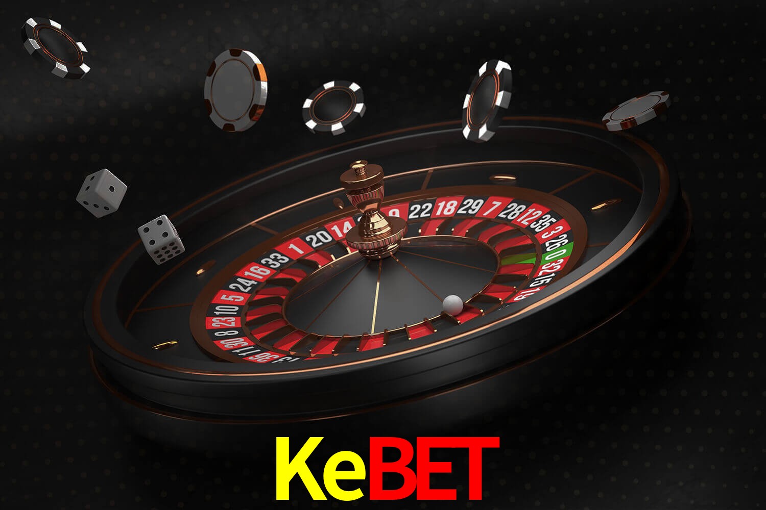 Kebet,Kebet.Com