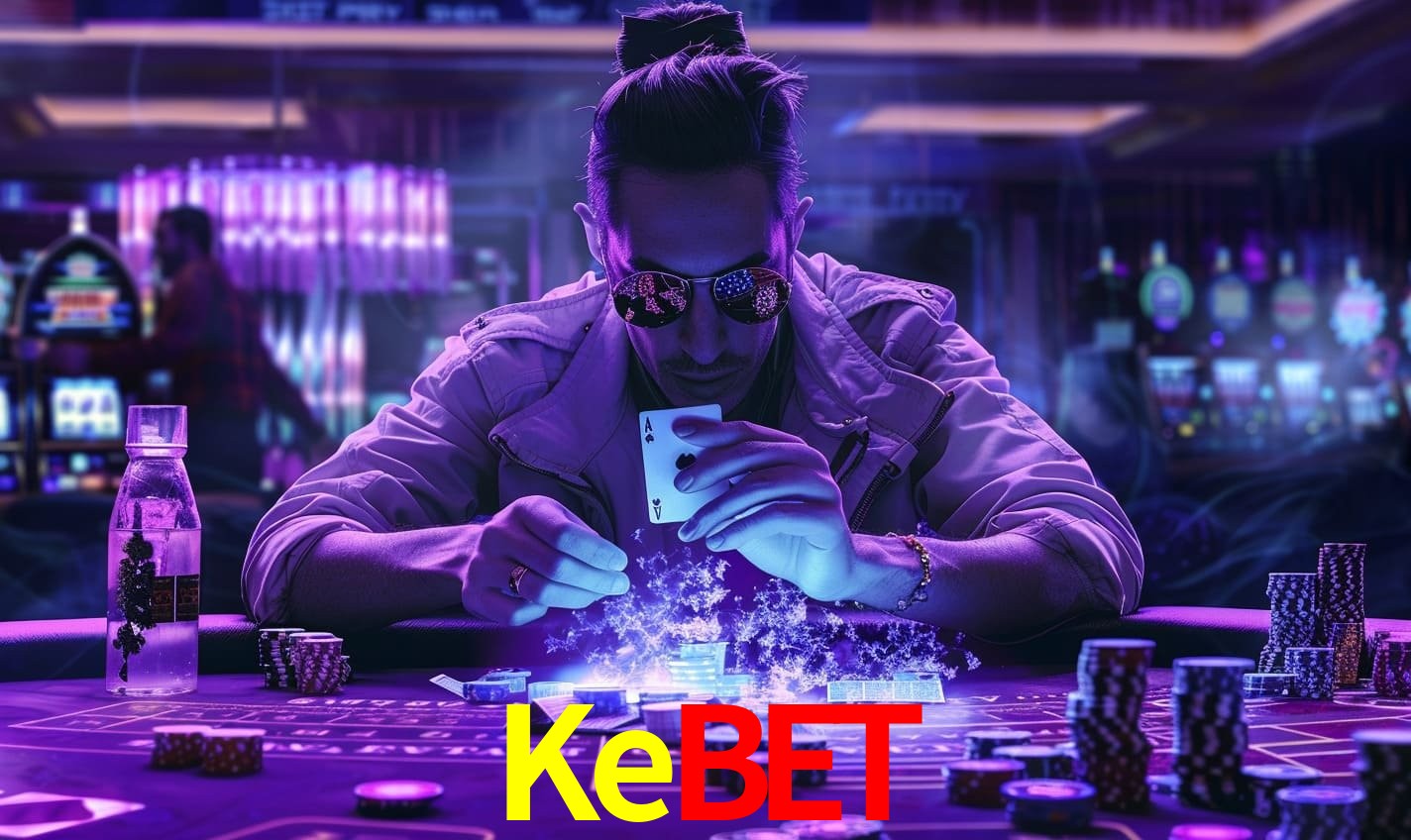 Sports Statistics Kebet