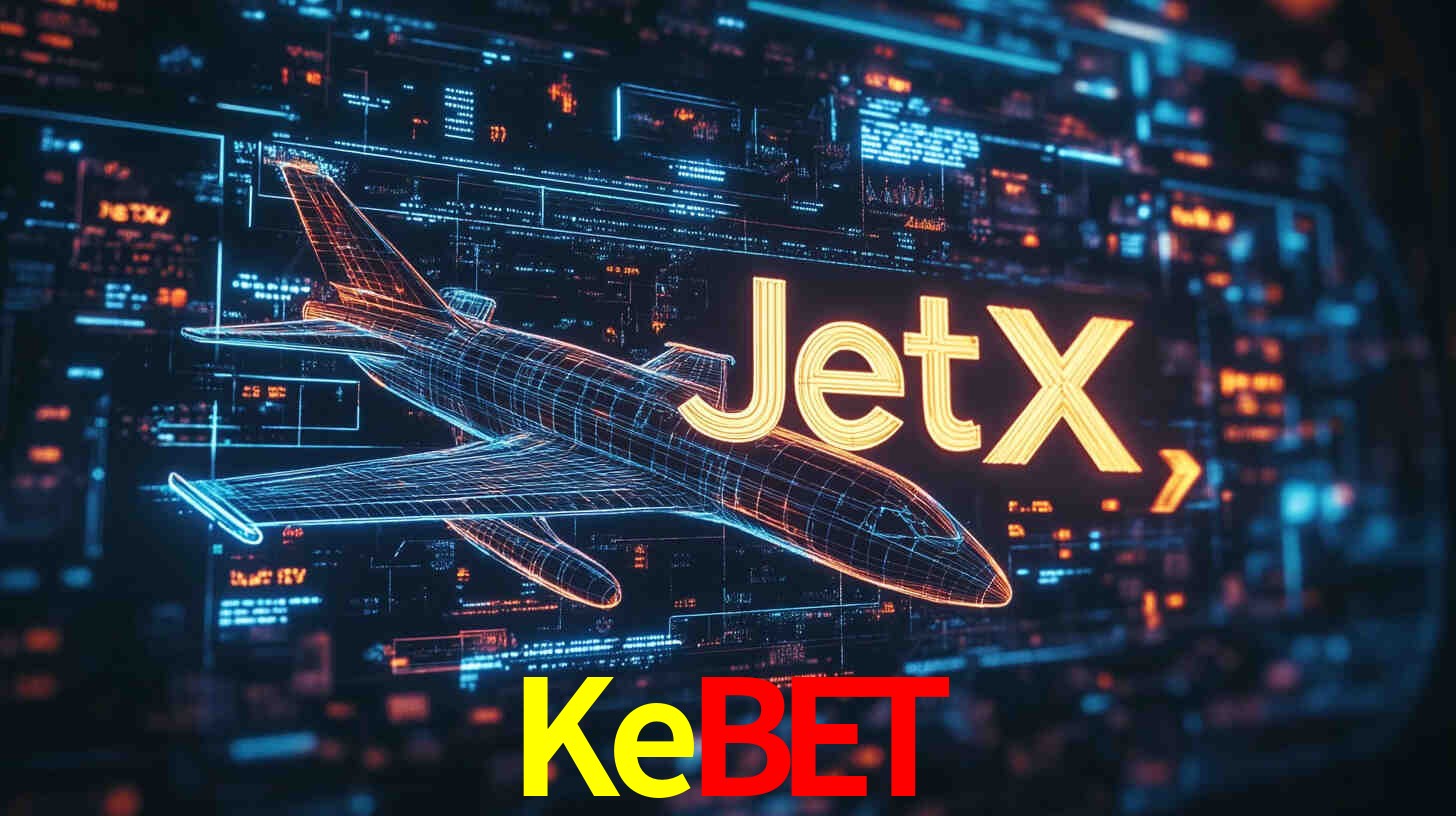 A Popularidade dos Caça-Níqueis no Kebet