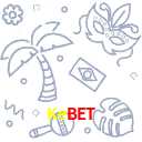Descubra o Programa VIP da Kebet: Vantagens Exclusivas para Jogadores