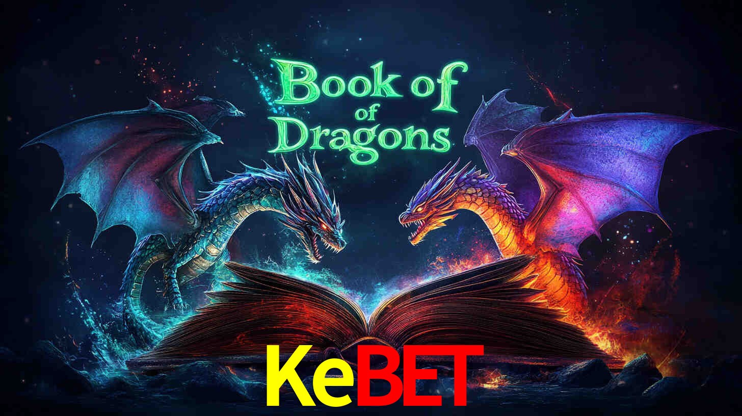 Apostas Esportivas na Kebet: Um Guia Completo