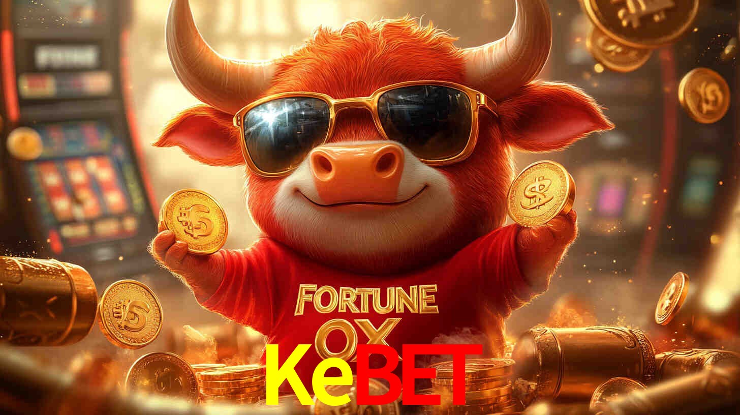 Kebet