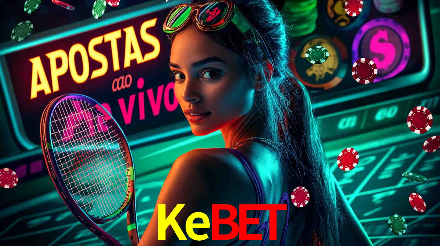 Descubra a Essência do Kebet: Nossa História e Compromissos