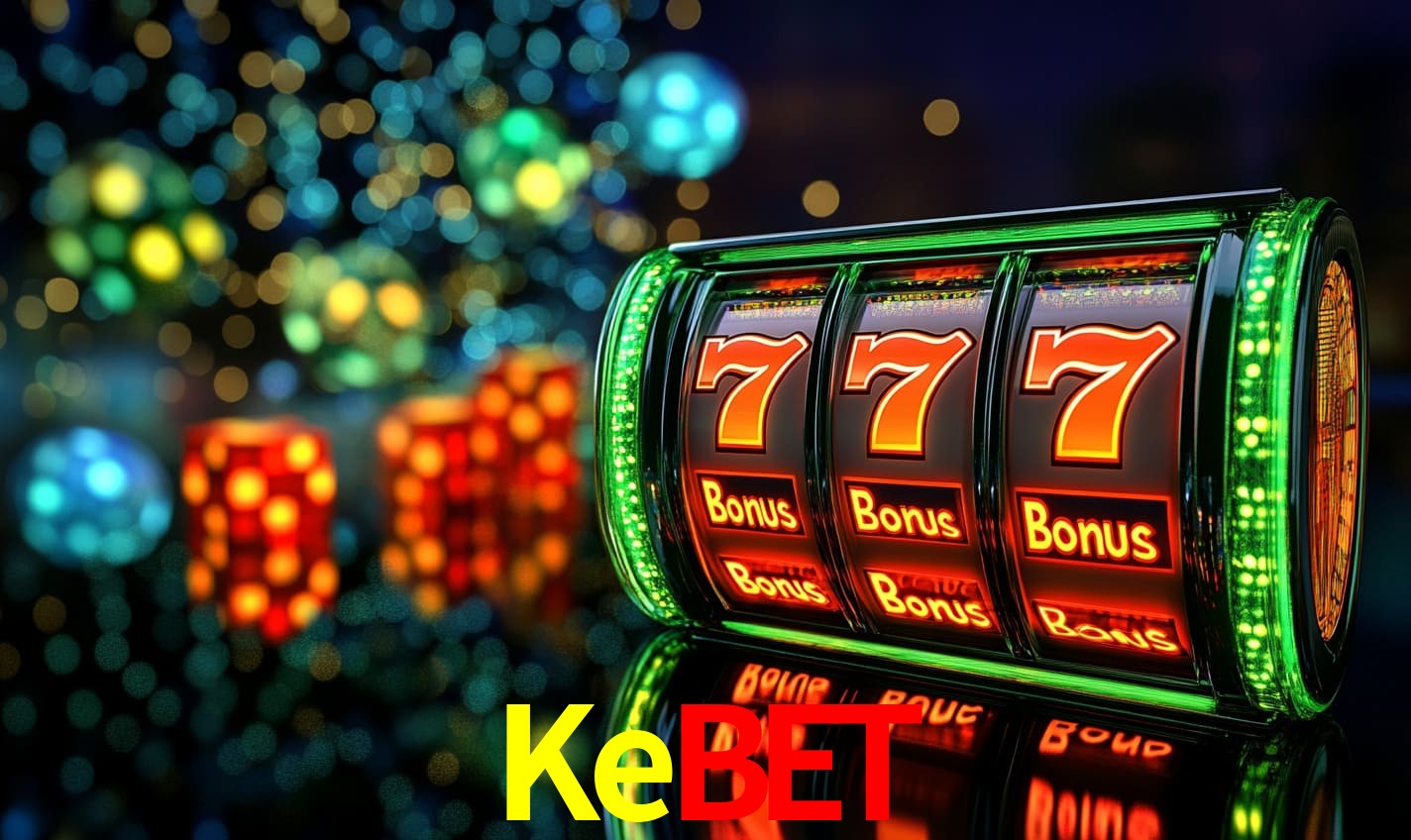Distribuição de RTP em Jogos de Slot Certificados - Análise de 10.000+ Jogos