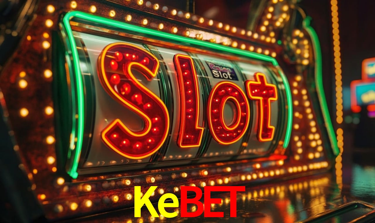 Kebet - Security