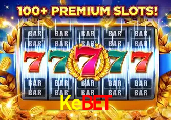 Explorando a Categoria de Eventos em Apostas na Kebet